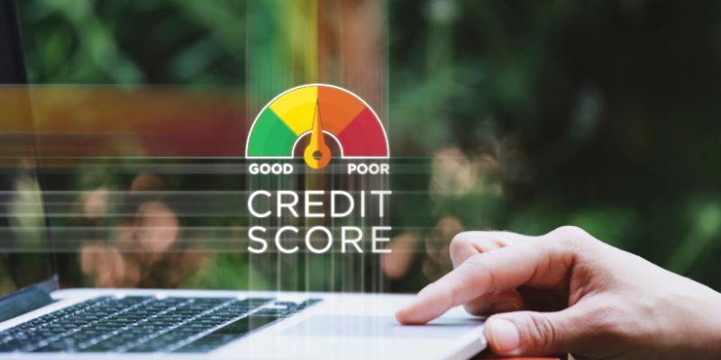 help fix my credit